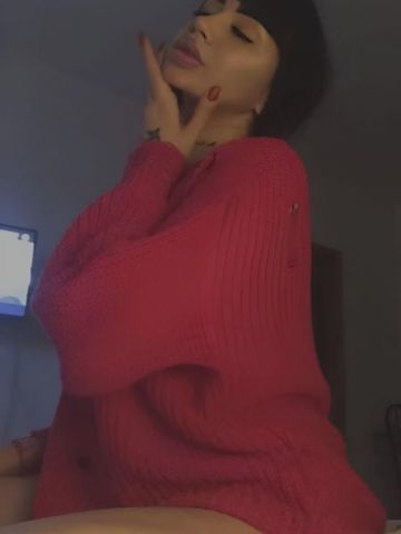 Жемчужина